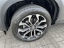 Toyota Yaris Cross 1.5 Hybr 115 Dynamic | Parkeersensoren | Stoel+ Stuur verwarming