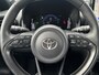 Toyota Yaris Cross 1.5 Hybr 115 Dynamic | Parkeersensoren | Stoel+ Stuur verwarming