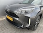 Toyota Yaris Cross 1.5 Hybr 115 Dynamic | Parkeersensoren | Stoel+ Stuur verwarming