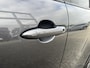 Toyota Yaris Cross 1.5 Hybr 115 Dynamic | Parkeersensoren | Stoel+ Stuur verwarming