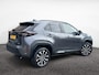 Toyota Yaris Cross 1.5 Hybr 115 Dynamic | Parkeersensoren | Stoel+ Stuur verwarming