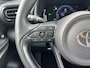 Toyota Yaris Cross 1.5 Hybr 115 Dynamic | Parkeersensoren | Stoel+ Stuur verwarming
