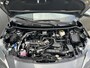 Toyota Yaris Cross 1.5 Hybr 115 Dynamic | Parkeersensoren | Stoel+ Stuur verwarming