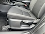 Toyota Yaris Cross 1.5 Hybr 115 Dynamic | Parkeersensoren | Stoel+ Stuur verwarming