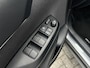 Toyota Yaris Cross 1.5 Hybr 115 Dynamic | Parkeersensoren | Stoel+ Stuur verwarming