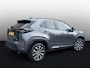 Toyota Yaris Cross 1.5 Hybr 115 Dynamic | Parkeersensoren | Stoel+ Stuur verwarming