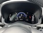 Toyota Yaris Cross 1.5 Hybr 115 Dynamic | Parkeersensoren | Stoel+ Stuur verwarming