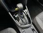 Toyota Yaris Cross 1.5 Hybr 115 Dynamic | Parkeersensoren | Stoel+ Stuur verwarming
