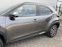 Toyota Yaris Cross 1.5 Hybr 115 Dynamic | Parkeersensoren | Stoel+ Stuur verwarming