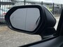 Toyota Yaris Cross 1.5 Hybr 115 Dynamic | Parkeersensoren | Stoel+ Stuur verwarming