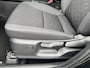 Toyota Yaris 1.5 Hyb. 115 Dynam | Parkeersensoren | Stoel+ Stuur verwarming
