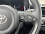 Toyota Yaris 1.5 Hyb. 115 Dynam | Parkeersensoren | Stoel+ Stuur verwarming