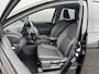 Toyota Yaris 1.5 Hyb. 115 Dynam | Parkeersensoren | Stoel+ Stuur verwarming