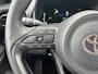 Toyota Yaris 1.5 Hyb. 115 Dynam | Parkeersensoren | Stoel+ Stuur verwarming