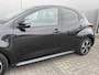 Toyota Yaris 1.5 Hyb. 115 Dynam | Parkeersensoren | Stoel+ Stuur verwarming