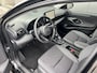 Toyota Yaris 1.5 Hyb. 115 Dynam | Parkeersensoren | Stoel+ Stuur verwarming