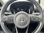 Toyota Yaris 1.5 Hyb. 115 Dynam | Parkeersensoren | Stoel+ Stuur verwarming