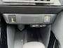 Toyota Yaris 1.5 Hyb. 115 Dynam | Parkeersensoren | Stoel+ Stuur verwarming