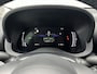 Toyota Yaris 1.5 Hyb. 115 Dynam | Parkeersensoren | Stoel+ Stuur verwarming