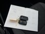 Toyota Yaris 1.5 Hyb. 115 Dynam | Parkeersensoren | Stoel+ Stuur verwarming