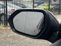 Toyota Yaris 1.5 Hyb. 115 Dynam | Parkeersensoren | Stoel+ Stuur verwarming