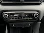 Toyota Yaris 1.5 Hyb. 115 Dynam | Parkeersensoren | Stoel+ Stuur verwarming