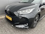 Toyota Yaris 1.5 Hyb. 115 Dynam | Parkeersensoren | Stoel+ Stuur verwarming