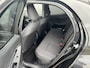Toyota Yaris 1.5 Hyb. 115 Dynam | Parkeersensoren | Stoel+ Stuur verwarming