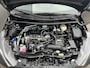 Toyota Yaris 1.5 Hyb. 115 Dynam | Parkeersensoren | Stoel+ Stuur verwarming