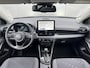 Toyota Yaris 1.5 Hyb. 115 Dynam | Parkeersensoren | Stoel+ Stuur verwarming