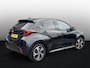 Toyota Yaris 1.5 Hyb. 115 Dynam | Parkeersensoren | Stoel+ Stuur verwarming