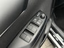 Toyota Yaris 1.5 Hyb. 115 Dynam | Parkeersensoren | Stoel+ Stuur verwarming