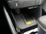 Toyota Yaris 1.5 Hyb. 115 Dynam | Parkeersensoren | Stoel+ Stuur verwarming