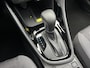 Toyota Yaris 1.5 Hyb. 115 Dynam | Parkeersensoren | Stoel+ Stuur verwarming