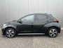 Toyota Yaris 1.5 Hyb. 115 Dynam | Parkeersensoren | Stoel+ Stuur verwarming