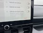 Toyota Yaris 1.5 Hyb. 115 Dynam | Parkeersensoren | Stoel+ Stuur verwarming