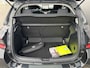 Toyota Yaris 1.5 Hyb. 115 Dynam | Parkeersensoren | Stoel+ Stuur verwarming
