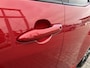 Toyota Yaris 1.5 Hyb. Executive