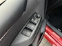 Toyota Yaris 1.5 Hyb. Executive