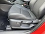 Toyota Yaris 1.5 Hyb. Executive