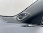 Toyota Yaris 1.5 Hyb. Executive