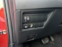 Toyota Yaris 1.5 Hyb. Executive