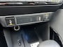 Toyota Yaris 1.5 Hyb. Executive
