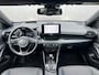 Toyota Yaris 1.5 Hyb. Executive