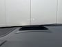 Toyota Yaris 1.5 Hyb. Executive