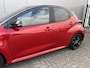 Toyota Yaris 1.5 Hyb. Executive