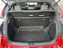 Toyota Yaris 1.5 Hyb. Executive