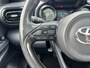 Toyota Yaris 1.5 Hyb. Executive