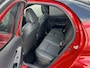 Toyota Yaris 1.5 Hyb. Executive