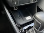 Toyota Yaris 1.5 Hyb. Executive